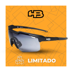 Óculos Ciclista Promoção
