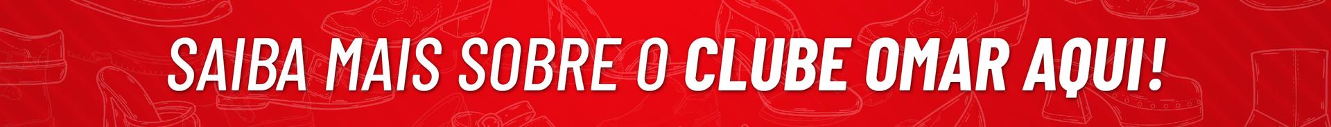 clube-omar